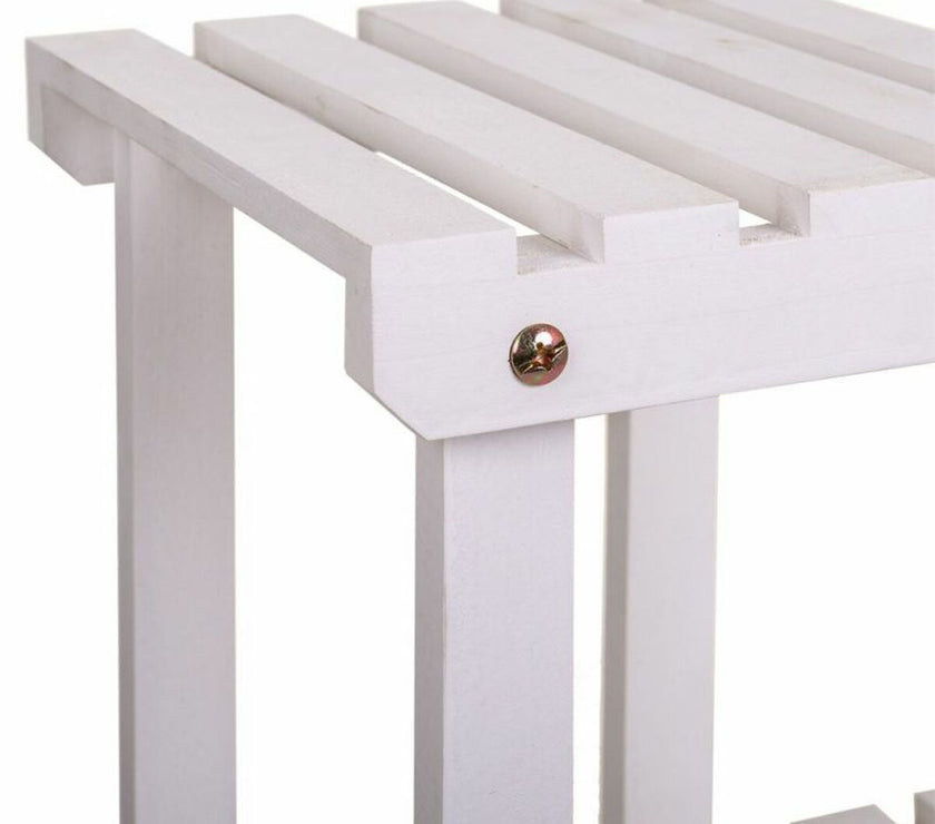 V2HDC84E1F542A50C4D6DFF44D2BC4FCA17R4938146P4