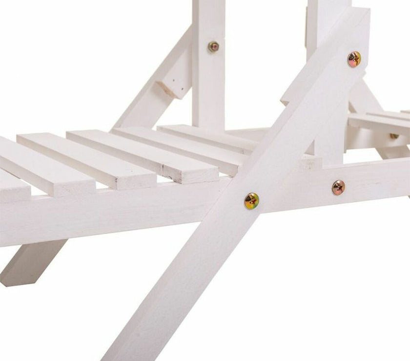 V2H28AC3A1B605819899CB56D3D66D72559R4938147P5