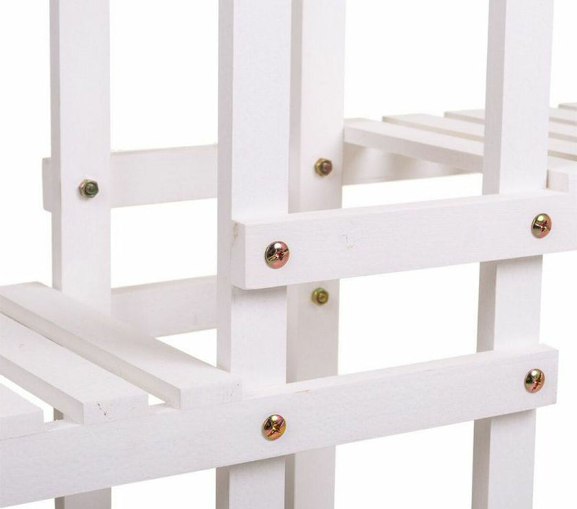 V2H52E5ED5EC493A764754D83EF1B9E6A28R4938148P6