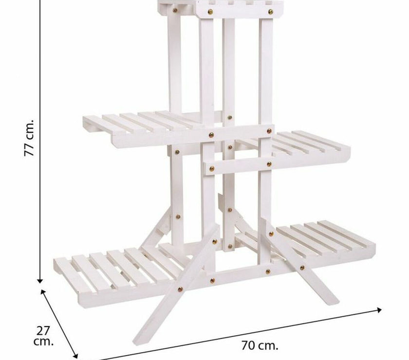 V2HE43393268C3A247E0DCB3C4666C7F94ER4938149P7