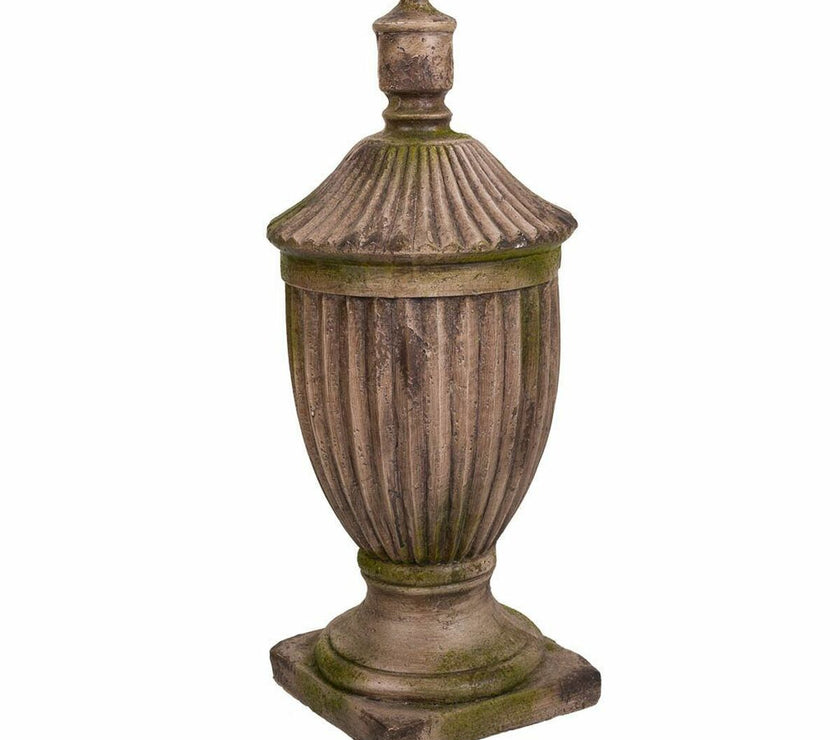 V3HC657B0544E9DD50D6E912A6824222013R5248072P1