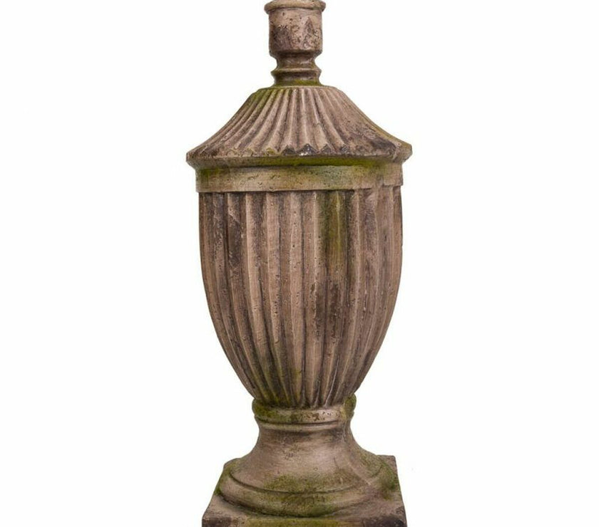 V3HB9B2DF5AF371726ABB938CFB112CEC76R5248079P3