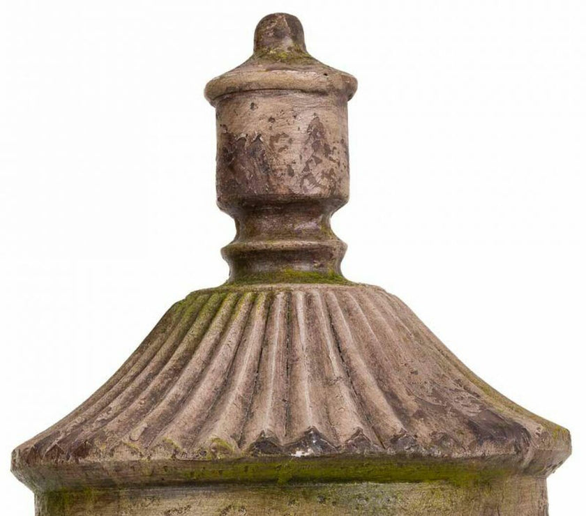 V3HB68C3117A14CBFF1A21E7C3F54D0F39ER5248083P4