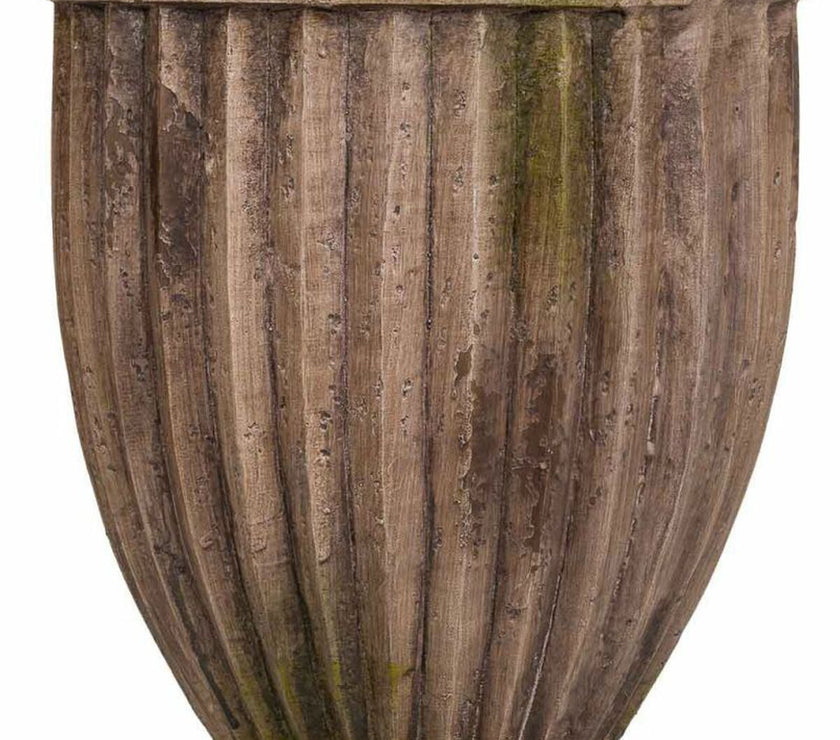 V3H3D7D9416CD7E6AEEBB42B75FA79D8475R5248086P5