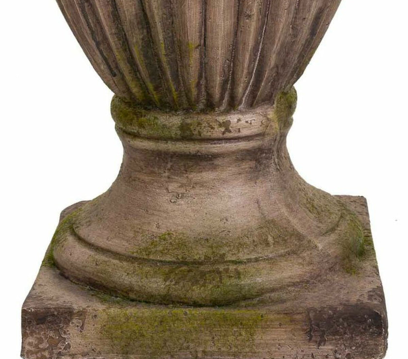 V3HEED1EBB2FA8493A5F380111B6891E565R5248090P6