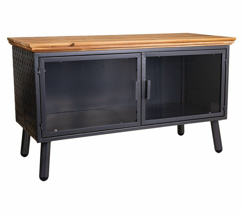 V3H1FBC47B20A93BF6DC315F1A322D46B7BR5248763P1