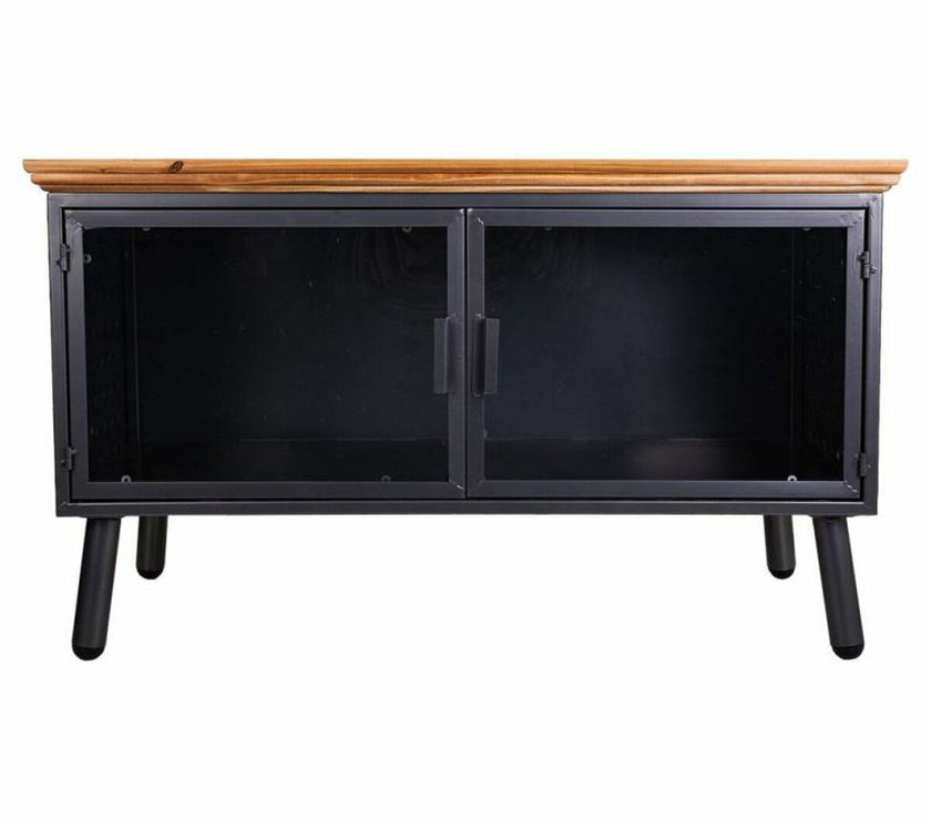 V3H4392A3E3BDA933FA0F4E9FA8500B6837R5248768P2