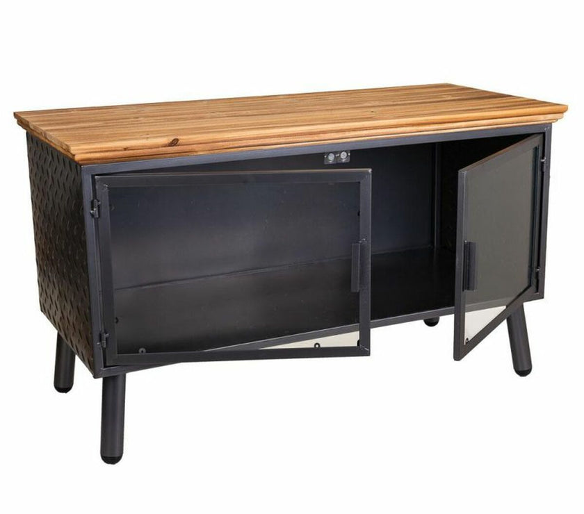 V3H0964A06DB442476940AB58348E08CAB9R5248771P3