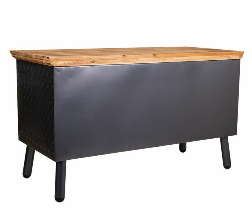 V3HCACD628F7B709D7A1EDF02C8583F4052R5248774P4