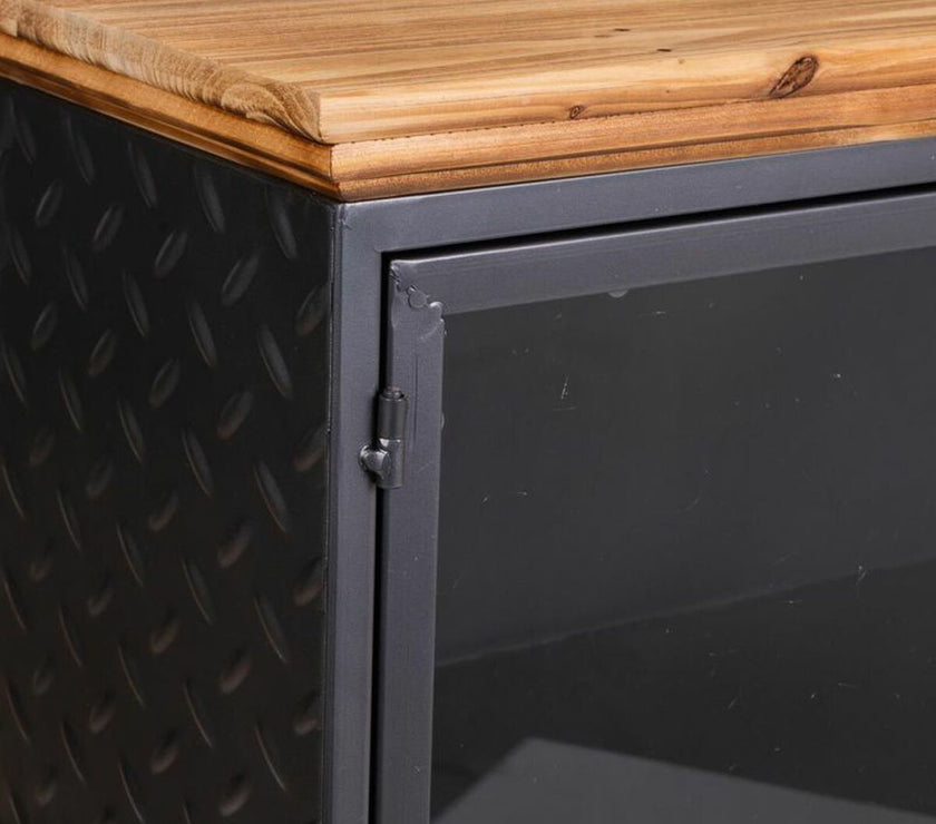 V3HE702981C03B3B687E792B337ADF7EFD2R5248776P5