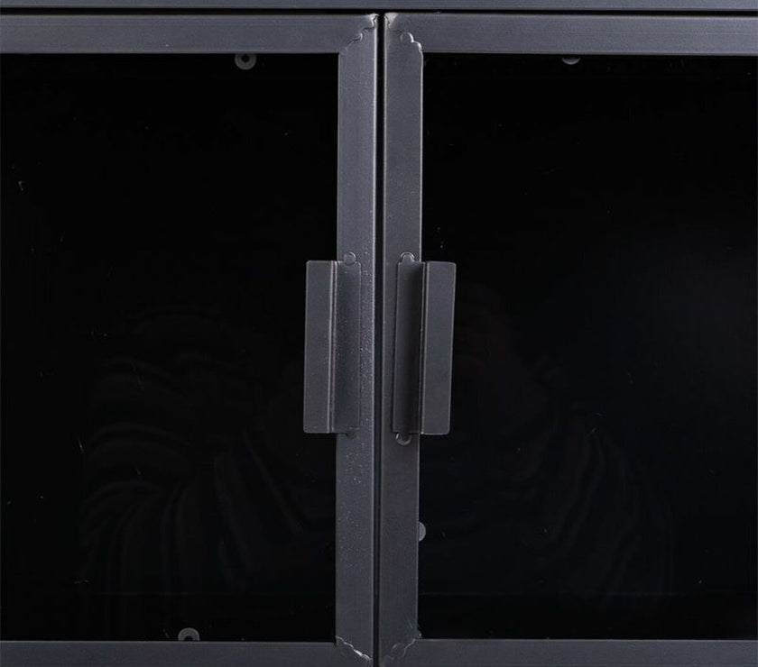 V3H29FEBE5B2864EEC5BF2B98A38951F897R5248779P6