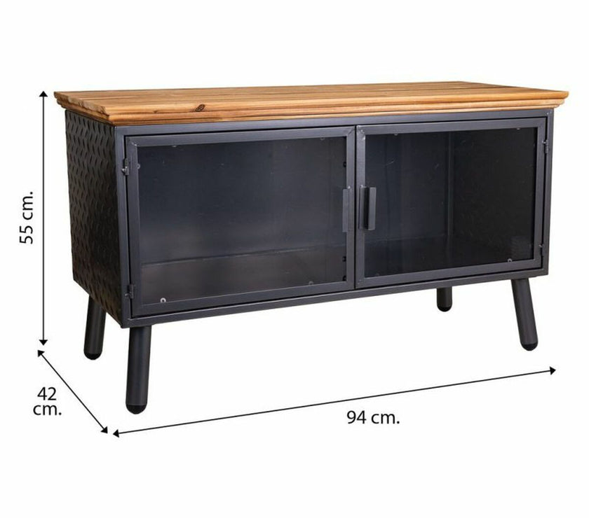 V3HB7F1D32DBDDE33E47C657EE81391FF95R5248782P7