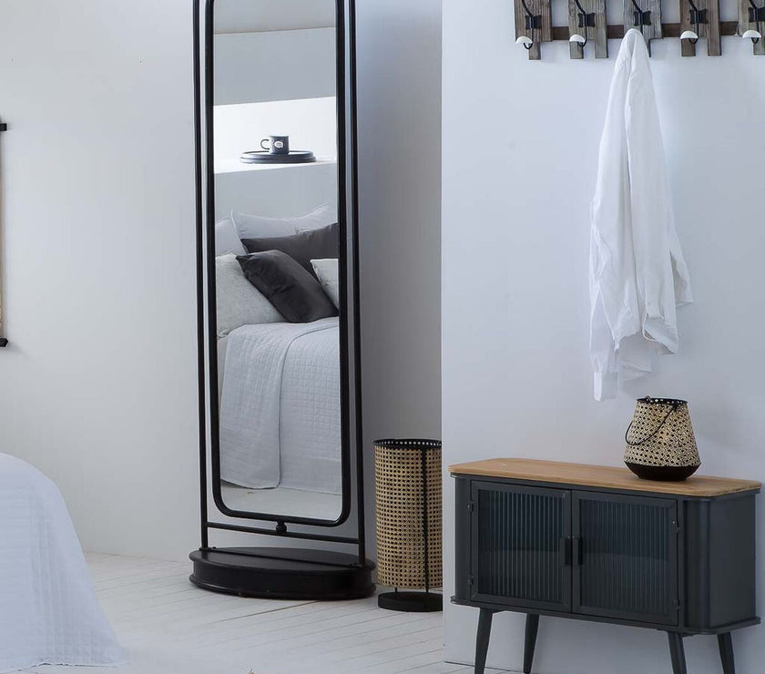 V3H02E8F342E0F63AB3618DE1CE6BFFB573R5248742P2