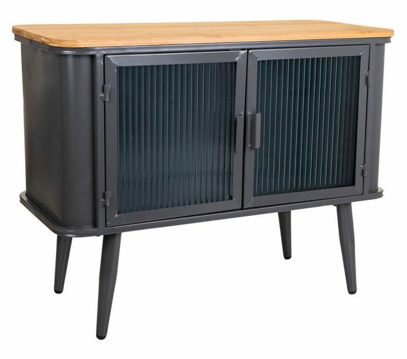 V3HE5890E914CB681C6E9DA033BA29A994CR5248737P1