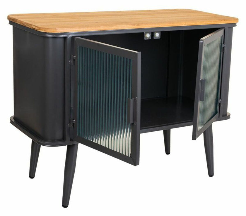 V3H18DB14FE6F4CA2AB162BB46137FFF9F1R5248743P3