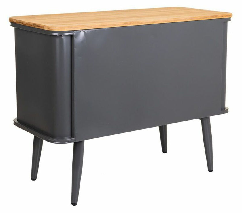 V3H453E3C5E77132D709880D9FE009D0562R5248746P4