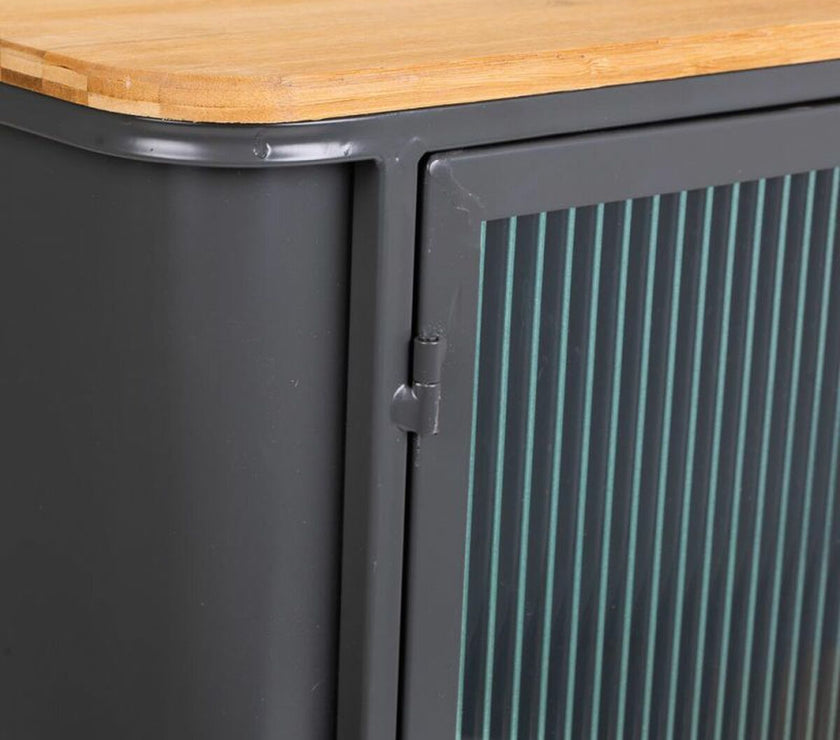 V3H3915C98791786E1CB0FEDA028A9F74BBR5248749P5