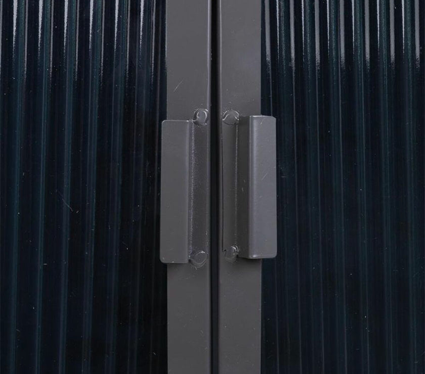 V3H37CDB6DC5351181B61FE9F3EA5830EC2R5248752P6