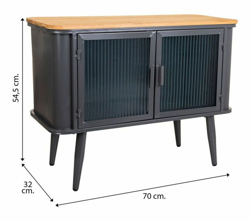 V3HD1B5B945797908615264943CE5830546R5248756P7