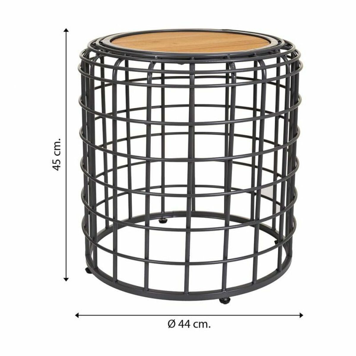 V3HFAB822A206E04E8EA0998AFB718CE24CR5248712P6