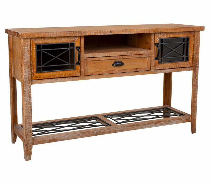 V3H5D086D52E4EE14110F119B671B07BF2BR5248339P1