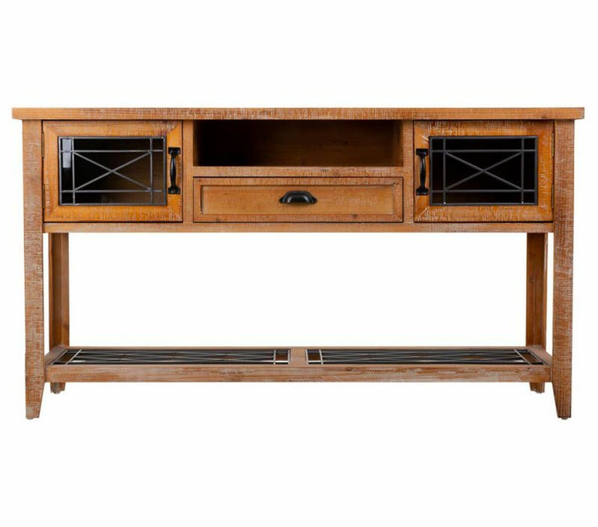 V3HB4E6ECEBF0C512F6F0EE1C311F31F516R5248350P3