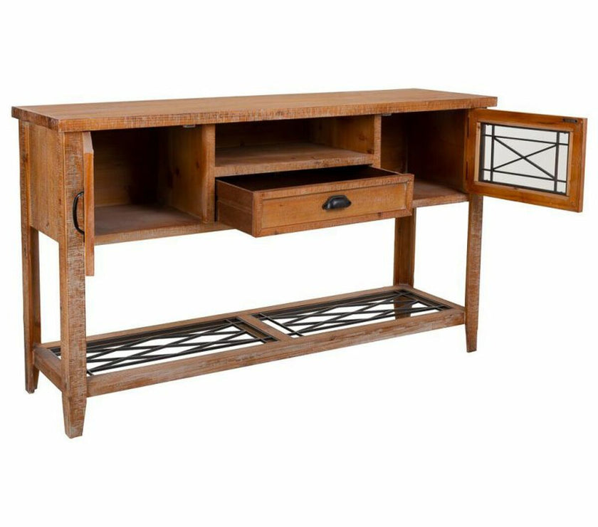 V3HD19C256DE041F48CF61B750FF564E22BR5248355P4