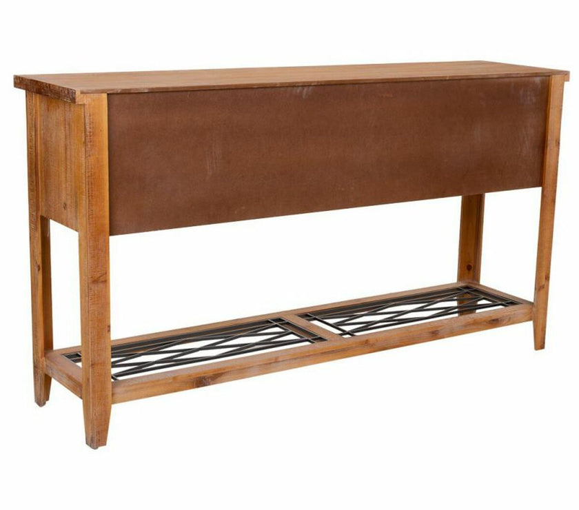 V3H1EFF5AC78F907ED8567CBC7F040F24E2R5248361P5