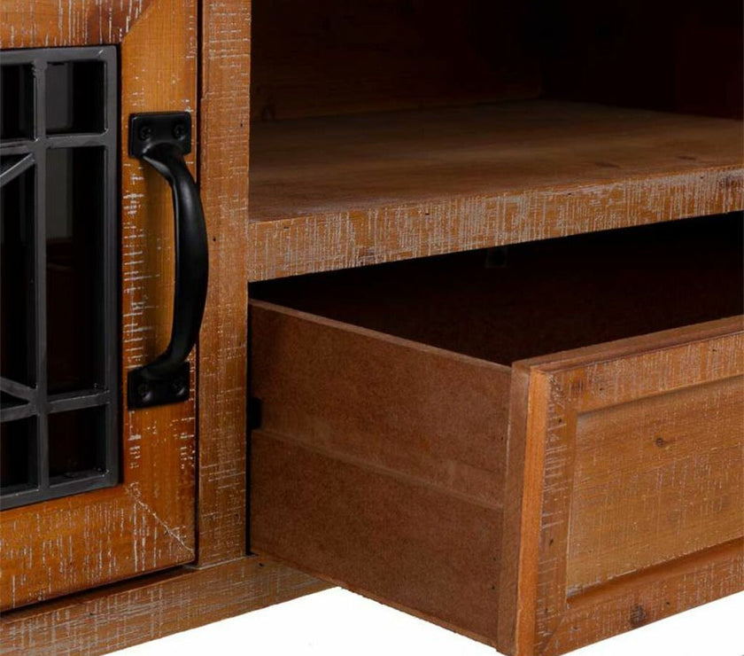 V3H6A95784602B2BD75F13A42878589C487R5248363P6