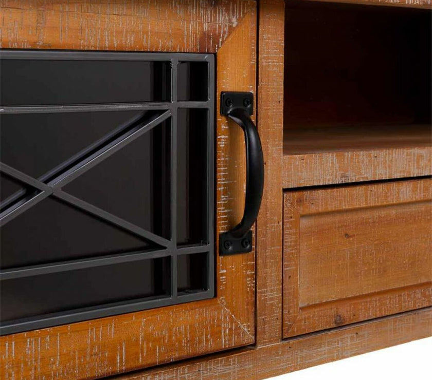 V3HD6B9C0194AC3DF482B5C919AF6B2D2C1R5248367P7