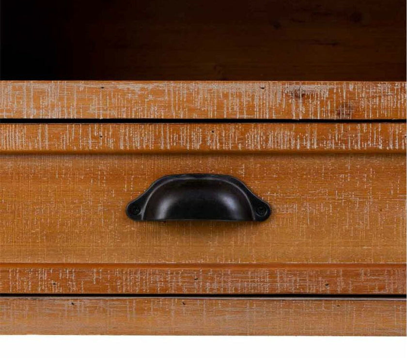 V3H658907337EFCA9E2683AF3889C9D70F5R5248370P8