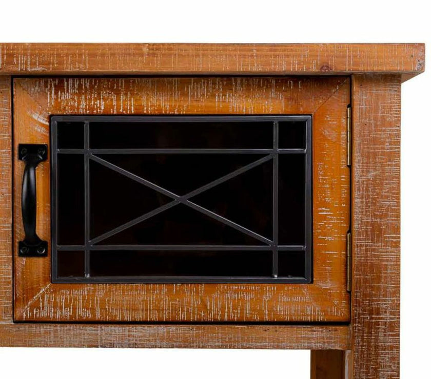 V3HCF19382C6E38A7E04E1ED0D785908149R5248373P9