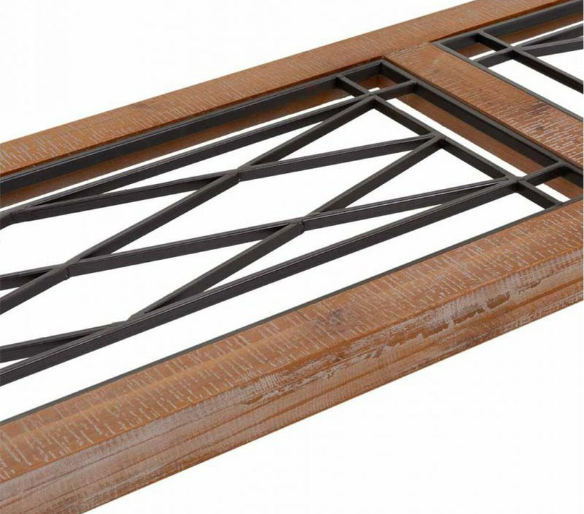 V3HACB92237FD884C9328BC30EB640240C2R5248379P10