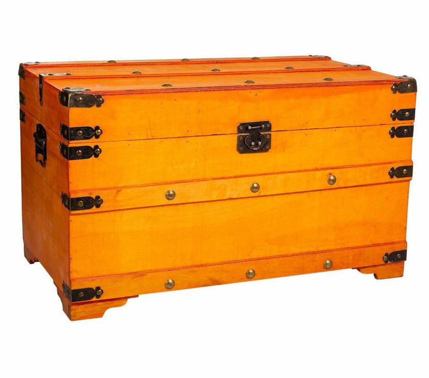 V3H092F1D23352EA55FF5E949A4254EB067R5248971P1