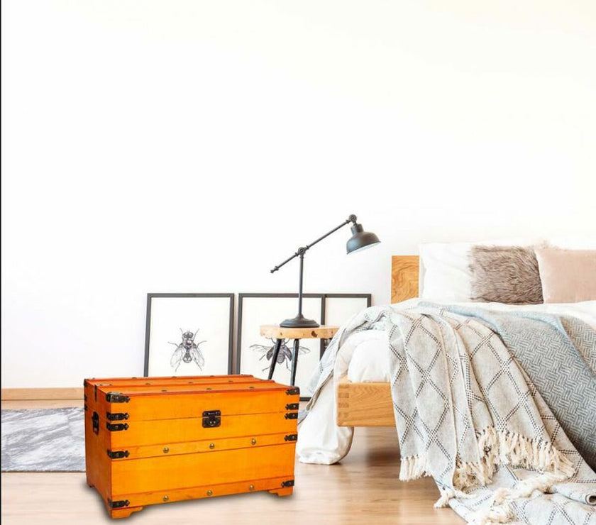 V3H8E739B72D61198DD7F1B11BBE59D5811R5249050P10