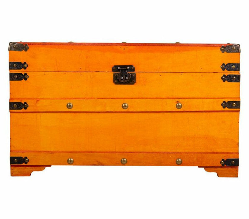 V3H130627F0D954A277CD25D6E81A56606AR5248976P2