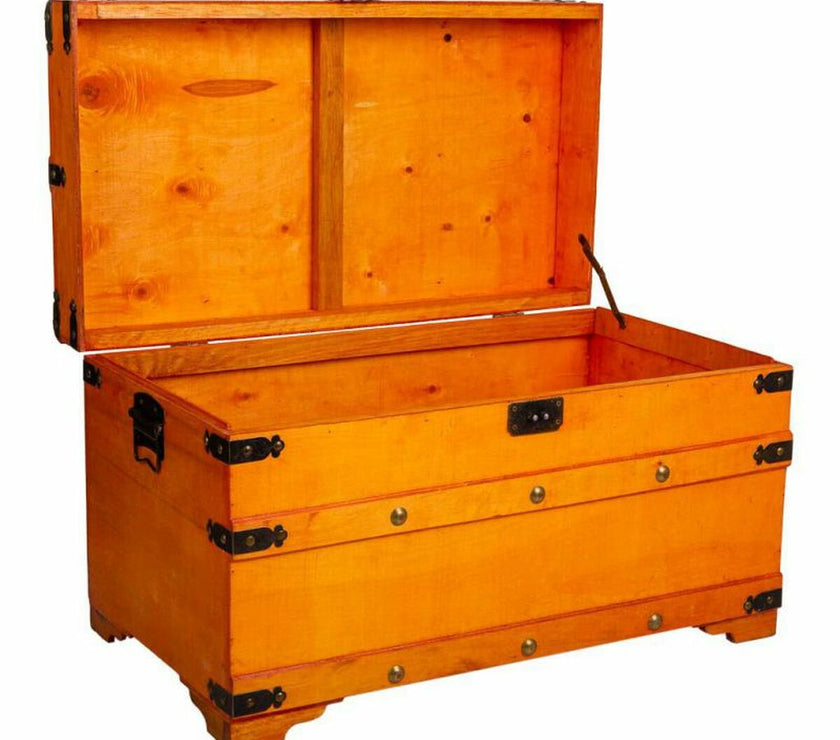 V3H2BCC3830929E3057E6460A88CD0FA955R5248978P3