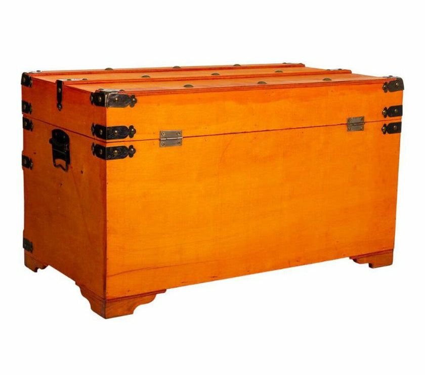 V3HA681BD0201D210216B757ABCD3354675R5249024P4