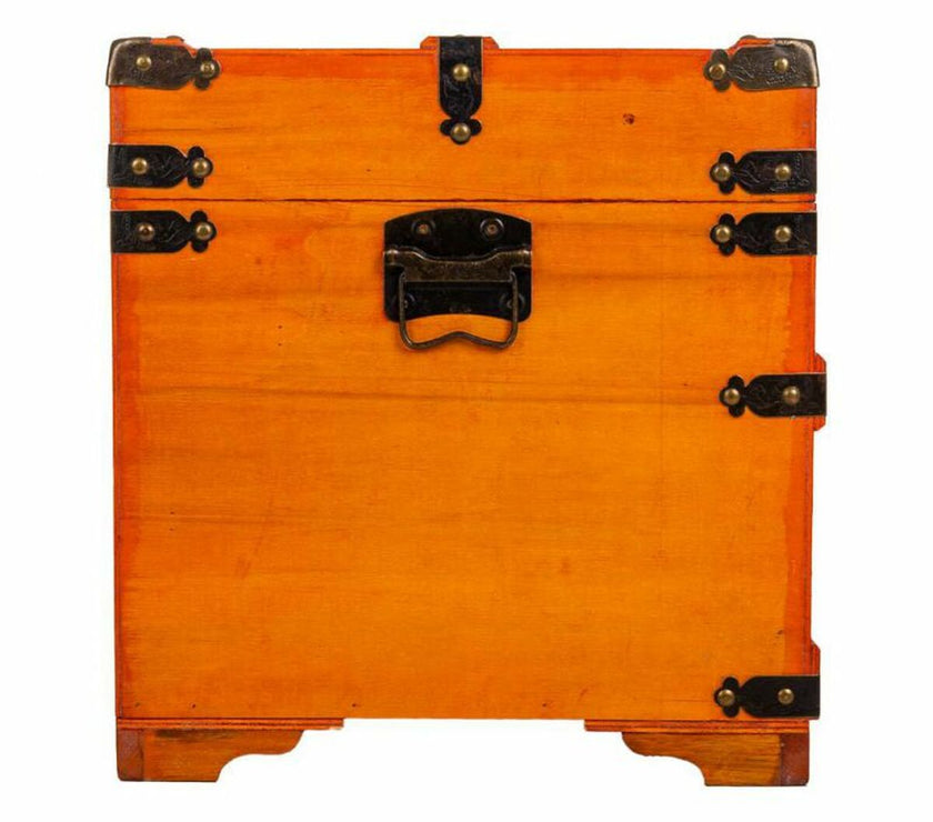 V3HD3A45C269AF2270C36362B6A7C9D89BER5249028P5