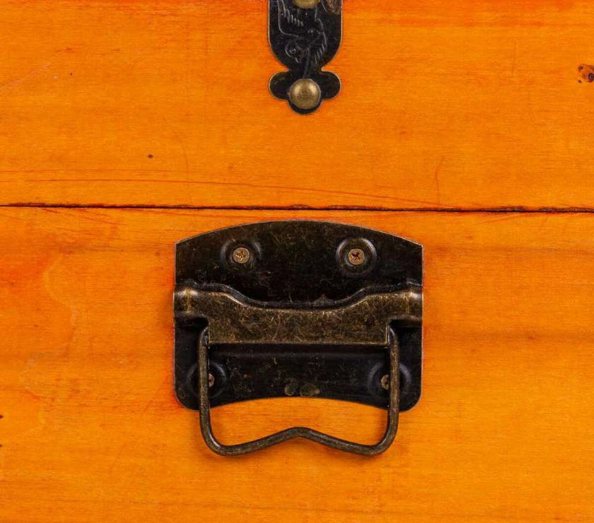 V3H645609327255D6B915925D4F30FDB04DR5249031P6