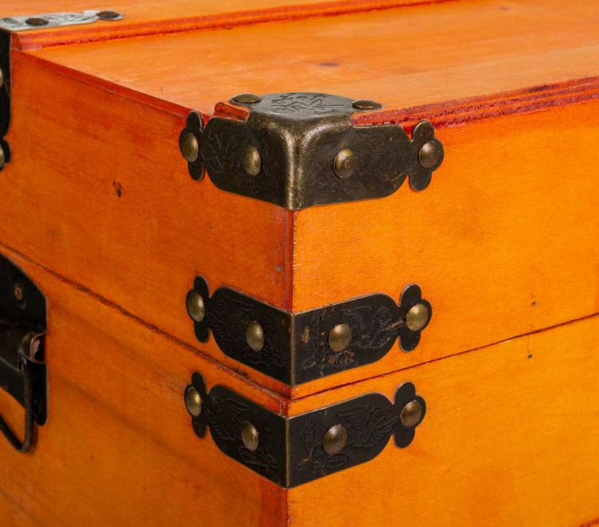 V3H70EAC50FDC0F7DF488D1F5C98B395661R5249035P7