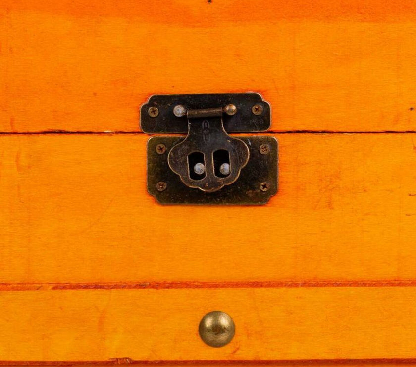 V3HB1606A333E99FA2D3FC83B19F9C97532R5249038P8