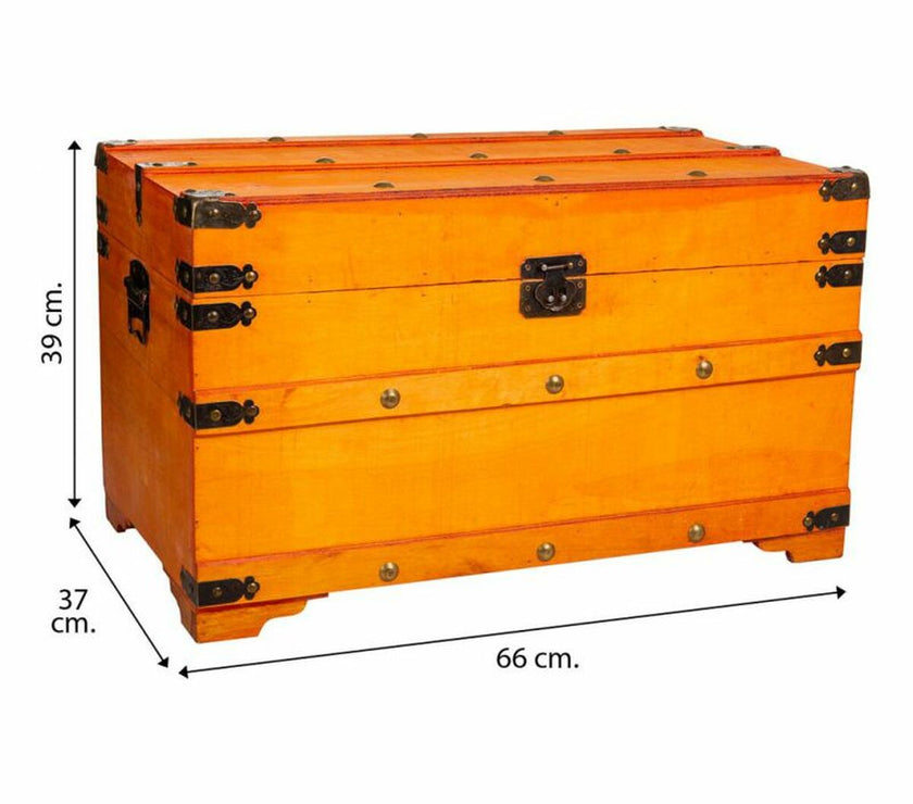 V3H9CD00963D2FB137C5F449040647541E5R5249043P9