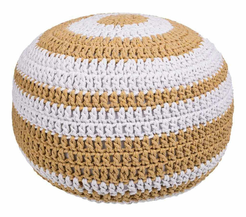 V3HEB6547568C7863A3D7213E9F1807E355R5249133P1