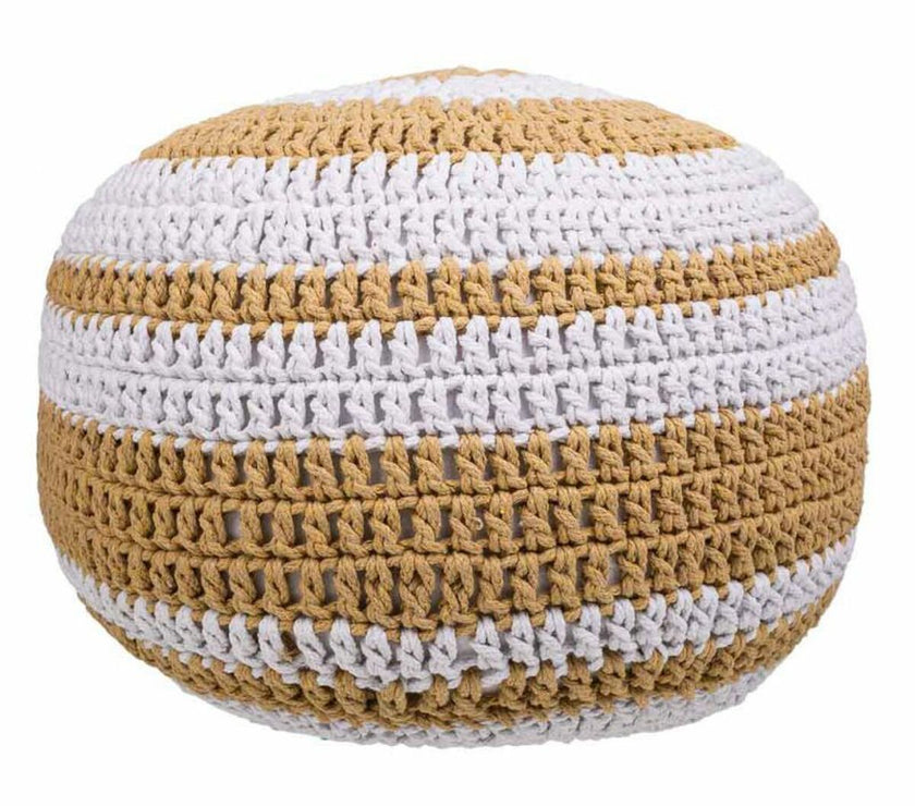 V3H7EA3549F93898F3E4E7A92CE63EC5ED3R5249138P2