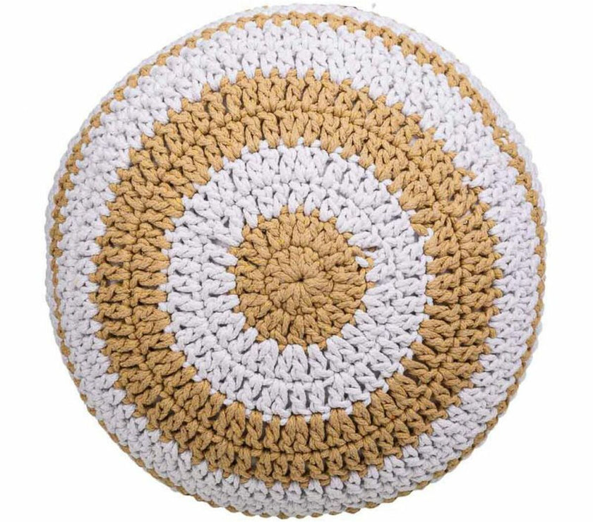 V3H8F03D3359C7D0C263245ED1C28EBF9B0R5249146P4