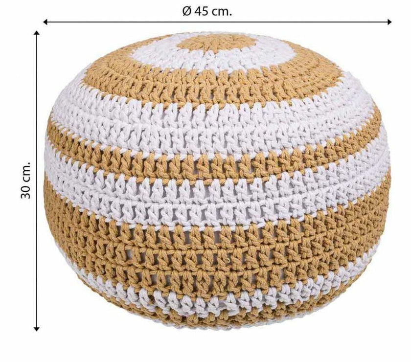 V3H347C407617164958E950D4C4B36C762CR5249150P5