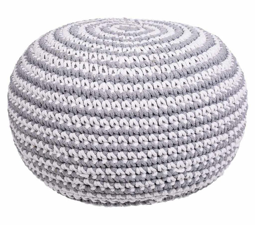 V3HD9E4CA9BB55C0D509B3ED8C015C9645DR5248682P1