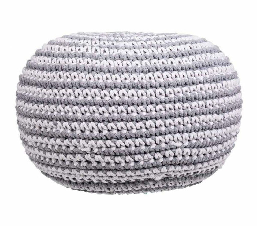 V3HBB9FC93C11A308F0BE9E08DD4F1B040DR5248686P2