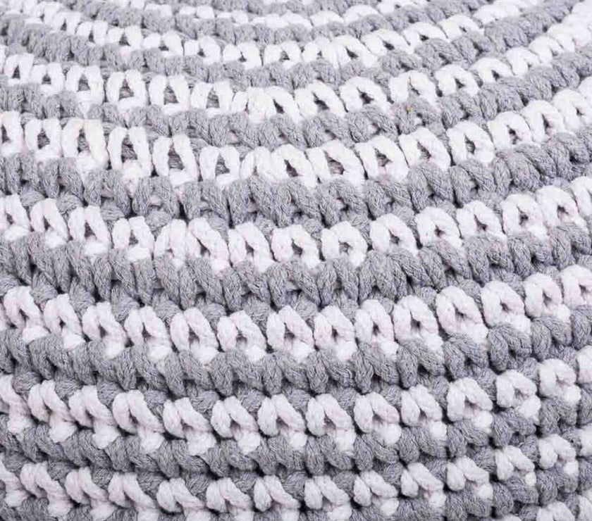 V3HE191ED6E005E83CAA96908D8FDC20F89R5248689P3